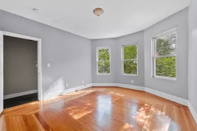 5 Timothy Avenue #2, Everett, MA 02149 - Photo 4