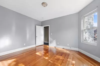 5 Timothy Avenue #2, Everett, MA 02149 - Photo 6