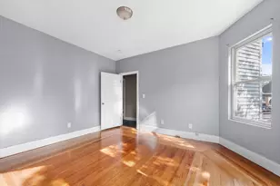 5 Timothy Ave, Everett, MA 02149 - Photo 6