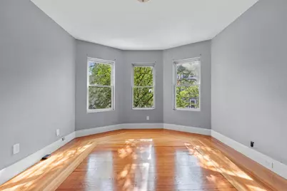 5 Timothy Avenue #2, Everett, MA 02149 - Photo 2