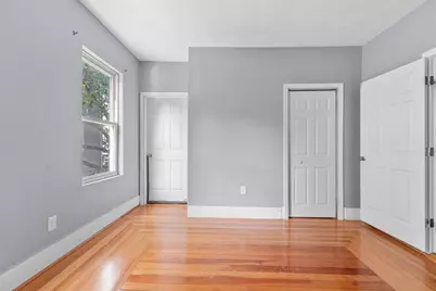 5 Timothy Avenue #2, Everett, MA 02149 - Photo 10