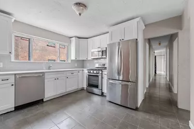 5 Timothy Avenue #2, Everett, MA 02149 - Photo 1
