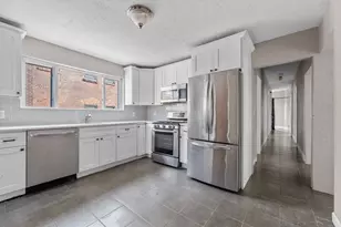 5 Timothy Ave, Everett, MA 02149 - Photo 1