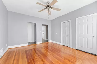 5 Timothy Avenue #2, Everett, MA 02149 - Photo 8