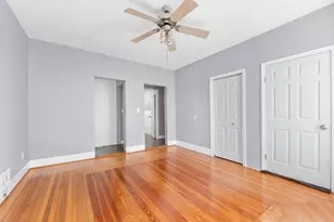 5 Timothy Ave, Everett, MA 02149 - Photo 8