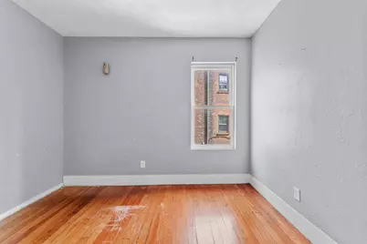 5 Timothy Avenue #2, Everett, MA 02149 - Photo 14