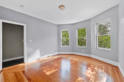 5 Timothy Avenue #2, Everett, MA 02149 - Photo 4
