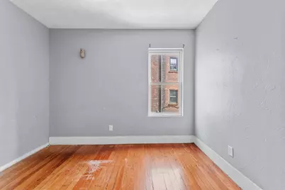 5 Timothy Avenue #2, Everett, MA 02149 - Photo 12