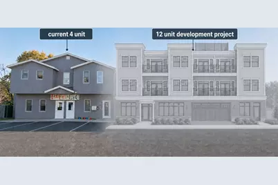 63-69 Putnam St, Winthrop, MA 02152 - Photo 1