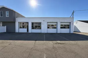 63-69 Putnam St, Winthrop, MA 02152 - Photo 4