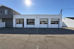 63-69 Putnam St, Winthrop, MA 02152 - Photo 4