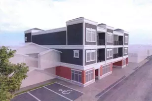 63-69 Putnam St, Winthrop, MA 02152 - Photo 2