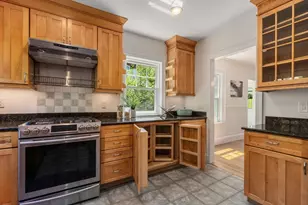 42 Fairmont St, Belmont, MA 02478 - Photo 16