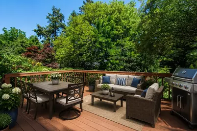 42 Fairmont Street, Belmont, MA 02478 - Photo 32