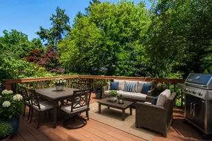 42 Fairmont St, Belmont, MA 02478 - Photo 32