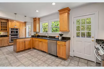42 Fairmont Street, Belmont, MA 02478 - Photo 12