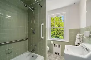 42 Fairmont St, Belmont, MA 02478 - Photo 24