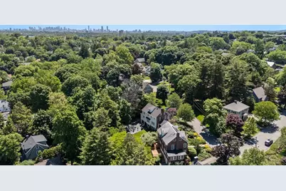 42 Fairmont Street, Belmont, MA 02478 - Photo 38