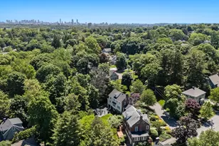 42 Fairmont St, Belmont, MA 02478 - Photo 38