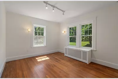 42 Fairmont Street, Belmont, MA 02478 - Photo 22