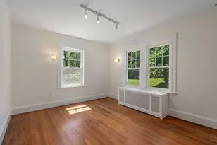 42 Fairmont St, Belmont, MA 02478 - Photo 22
