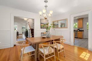 42 Fairmont St, Belmont, MA 02478 - Photo 10