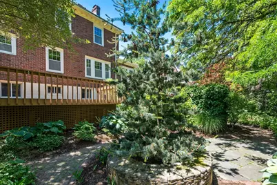 42 Fairmont Street, Belmont, MA 02478 - Photo 34