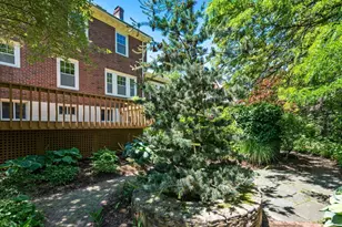 42 Fairmont St, Belmont, MA 02478 - Photo 34