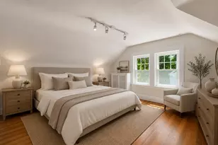 42 Fairmont St, Belmont, MA 02478 - Photo 26