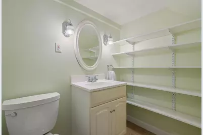 42 Fairmont Street, Belmont, MA 02478 - Photo 30