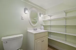 42 Fairmont St, Belmont, MA 02478 - Photo 30