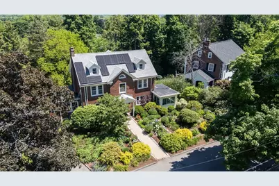 42 Fairmont Street, Belmont, MA 02478 - Photo 36
