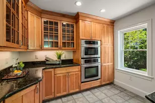 42 Fairmont St, Belmont, MA 02478 - Photo 14