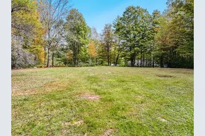 10-2 Ingalls Raod, Jaffrey, NH 03452 - Photo 2