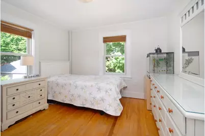 2 Sherman St, Maynard, MA 01754 - Photo 22