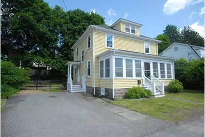 2 Sherman St, Maynard, MA 01754 - Photo 2