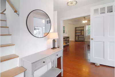 2 Sherman St, Maynard, MA 01754 - Photo 18