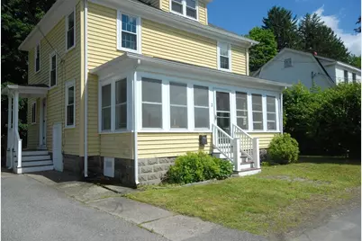 2 Sherman St, Maynard, MA 01754 - Photo 32