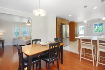 2 Sherman St, Maynard, MA 01754 - Photo 10