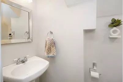 2 Sherman St, Maynard, MA 01754 - Photo 16