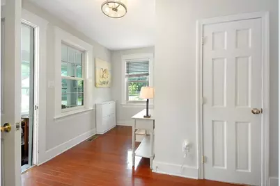 2 Sherman St, Maynard, MA 01754 - Photo 4