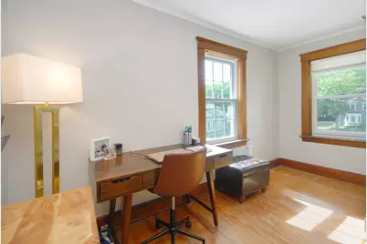 2 Sherman St, Maynard, MA 01754 - Photo 24
