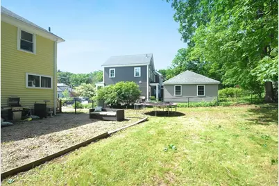 2 Sherman St, Maynard, MA 01754 - Photo 28