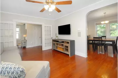 2 Sherman St, Maynard, MA 01754 - Photo 8