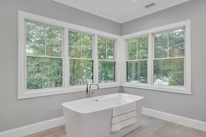 112 Osborne Path, Newton, MA 02459 - Photo 28
