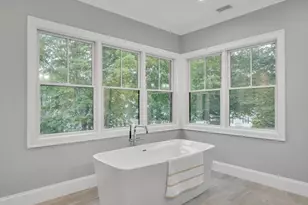 112 Osborne Path, Newton, MA 02459 - Photo 28