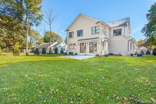 112 Osborne Path, Newton, MA 02459 - Photo 40