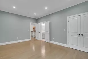 112 Osborne Path, Newton, MA 02459 - Photo 30