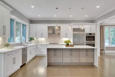 112 Osborne Path, Newton, MA 02459 - Photo 14