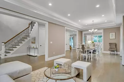 112 Osborne Path, Newton, MA 02459 - Photo 6